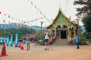 BIB: 
                            <button type="button" onclick="openModal(26957777)" class="btn btn-primary btn-sm float-right btn-popup" data-toggle="modal" data-target=".modal-high-quality">
                        <i class="fas fa-shopping-cart"></i> Add to Cart
                    </button>
                                            <button type="button" onclick="isThisMe(26957777, true)" class="btn btn-success btn-sm float-right btn-popup btn-isme hidden" data-toggle="tooltip" data-placement="bottom" title="นี่คือรูปของคุณใช่ไหม คลิกที่นี่เพื่อเอาเข้าอัลบั้ม">
                        <i class="fas fa-plus"></i> Add to album
                    </button>
                    <button type="button" onclick="isThisMe(26957777, false)" class="btn btn-warning btn-sm float-right btn-popup btn-isnotme hidden">
                        <i class="fas fa-ban"></i> Remove from album
                    </button>