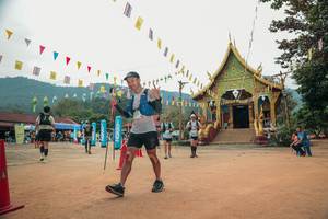 BIB: 
                            <button type="button" onclick="openModal(26904054)" class="btn btn-primary btn-sm float-right btn-popup" data-toggle="modal" data-target=".modal-high-quality">
                        <i class="fas fa-shopping-cart"></i> Add to Cart
                    </button>
                                            <button type="button" onclick="isThisMe(26904054, true)" class="btn btn-success btn-sm float-right btn-popup btn-isme hidden" data-toggle="tooltip" data-placement="bottom" title="นี่คือรูปของคุณใช่ไหม คลิกที่นี่เพื่อเอาเข้าอัลบั้ม">
                        <i class="fas fa-plus"></i> Add to album
                    </button>
                    <button type="button" onclick="isThisMe(26904054, false)" class="btn btn-warning btn-sm float-right btn-popup btn-isnotme hidden">
                        <i class="fas fa-ban"></i> Remove from album
                    </button>