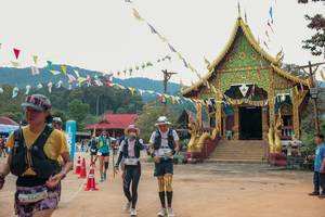 BIB: 
                            <button type="button" onclick="openModal(26957823)" class="btn btn-primary btn-sm float-right btn-popup" data-toggle="modal" data-target=".modal-high-quality">
                        <i class="fas fa-shopping-cart"></i> Add to Cart
                    </button>
                                            <button type="button" onclick="isThisMe(26957823, true)" class="btn btn-success btn-sm float-right btn-popup btn-isme hidden" data-toggle="tooltip" data-placement="bottom" title="นี่คือรูปของคุณใช่ไหม คลิกที่นี่เพื่อเอาเข้าอัลบั้ม">
                        <i class="fas fa-plus"></i> Add to album
                    </button>
                    <button type="button" onclick="isThisMe(26957823, false)" class="btn btn-warning btn-sm float-right btn-popup btn-isnotme hidden">
                        <i class="fas fa-ban"></i> Remove from album
                    </button>