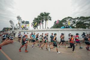 BIB: 
                            <button type="button" onclick="openModal(26902707)" class="btn btn-primary btn-sm float-right btn-popup" data-toggle="modal" data-target=".modal-high-quality">
                        <i class="fas fa-shopping-cart"></i> Add to Cart
                    </button>
                                            <button type="button" onclick="isThisMe(26902707, true)" class="btn btn-success btn-sm float-right btn-popup btn-isme hidden" data-toggle="tooltip" data-placement="bottom" title="นี่คือรูปของคุณใช่ไหม คลิกที่นี่เพื่อเอาเข้าอัลบั้ม">
                        <i class="fas fa-plus"></i> Add to album
                    </button>
                    <button type="button" onclick="isThisMe(26902707, false)" class="btn btn-warning btn-sm float-right btn-popup btn-isnotme hidden">
                        <i class="fas fa-ban"></i> Remove from album
                    </button>