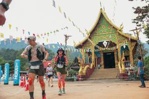 BIB: 
                            <button type="button" onclick="openModal(26957626)" class="btn btn-primary btn-sm float-right btn-popup" data-toggle="modal" data-target=".modal-high-quality">
                        <i class="fas fa-shopping-cart"></i> Add to Cart
                    </button>
                                            <button type="button" onclick="isThisMe(26957626, true)" class="btn btn-success btn-sm float-right btn-popup btn-isme hidden" data-toggle="tooltip" data-placement="bottom" title="นี่คือรูปของคุณใช่ไหม คลิกที่นี่เพื่อเอาเข้าอัลบั้ม">
                        <i class="fas fa-plus"></i> Add to album
                    </button>
                    <button type="button" onclick="isThisMe(26957626, false)" class="btn btn-warning btn-sm float-right btn-popup btn-isnotme hidden">
                        <i class="fas fa-ban"></i> Remove from album
                    </button>