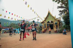 BIB: 
                            <button type="button" onclick="openModal(26904064)" class="btn btn-primary btn-sm float-right btn-popup" data-toggle="modal" data-target=".modal-high-quality">
                        <i class="fas fa-shopping-cart"></i> Add to Cart
                    </button>
                                            <button type="button" onclick="isThisMe(26904064, true)" class="btn btn-success btn-sm float-right btn-popup btn-isme hidden" data-toggle="tooltip" data-placement="bottom" title="นี่คือรูปของคุณใช่ไหม คลิกที่นี่เพื่อเอาเข้าอัลบั้ม">
                        <i class="fas fa-plus"></i> Add to album
                    </button>
                    <button type="button" onclick="isThisMe(26904064, false)" class="btn btn-warning btn-sm float-right btn-popup btn-isnotme hidden">
                        <i class="fas fa-ban"></i> Remove from album
                    </button>