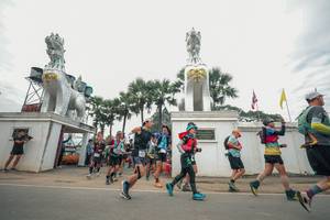 BIB: 
                            <button type="button" onclick="openModal(26903922)" class="btn btn-primary btn-sm float-right btn-popup" data-toggle="modal" data-target=".modal-high-quality">
                        <i class="fas fa-shopping-cart"></i> Add to Cart
                    </button>
                                            <button type="button" onclick="isThisMe(26903922, true)" class="btn btn-success btn-sm float-right btn-popup btn-isme hidden" data-toggle="tooltip" data-placement="bottom" title="นี่คือรูปของคุณใช่ไหม คลิกที่นี่เพื่อเอาเข้าอัลบั้ม">
                        <i class="fas fa-plus"></i> Add to album
                    </button>
                    <button type="button" onclick="isThisMe(26903922, false)" class="btn btn-warning btn-sm float-right btn-popup btn-isnotme hidden">
                        <i class="fas fa-ban"></i> Remove from album
                    </button>