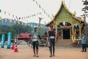 BIB: 
                            <button type="button" onclick="openModal(26957765)" class="btn btn-primary btn-sm float-right btn-popup" data-toggle="modal" data-target=".modal-high-quality">
                        <i class="fas fa-shopping-cart"></i> Add to Cart
                    </button>
                                            <button type="button" onclick="isThisMe(26957765, true)" class="btn btn-success btn-sm float-right btn-popup btn-isme hidden" data-toggle="tooltip" data-placement="bottom" title="นี่คือรูปของคุณใช่ไหม คลิกที่นี่เพื่อเอาเข้าอัลบั้ม">
                        <i class="fas fa-plus"></i> Add to album
                    </button>
                    <button type="button" onclick="isThisMe(26957765, false)" class="btn btn-warning btn-sm float-right btn-popup btn-isnotme hidden">
                        <i class="fas fa-ban"></i> Remove from album
                    </button>