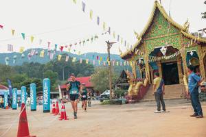 BIB: 
                            <button type="button" onclick="openModal(26957314)" class="btn btn-primary btn-sm float-right btn-popup" data-toggle="modal" data-target=".modal-high-quality">
                        <i class="fas fa-shopping-cart"></i> Add to Cart
                    </button>
                                            <button type="button" onclick="isThisMe(26957314, true)" class="btn btn-success btn-sm float-right btn-popup btn-isme hidden" data-toggle="tooltip" data-placement="bottom" title="นี่คือรูปของคุณใช่ไหม คลิกที่นี่เพื่อเอาเข้าอัลบั้ม">
                        <i class="fas fa-plus"></i> Add to album
                    </button>
                    <button type="button" onclick="isThisMe(26957314, false)" class="btn btn-warning btn-sm float-right btn-popup btn-isnotme hidden">
                        <i class="fas fa-ban"></i> Remove from album
                    </button>