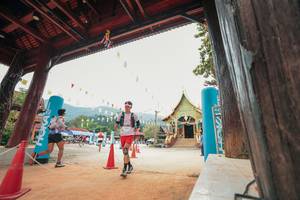 BIB: 
                            <button type="button" onclick="openModal(26957121)" class="btn btn-primary btn-sm float-right btn-popup" data-toggle="modal" data-target=".modal-high-quality">
                        <i class="fas fa-shopping-cart"></i> Add to Cart
                    </button>
                                            <button type="button" onclick="isThisMe(26957121, true)" class="btn btn-success btn-sm float-right btn-popup btn-isme hidden" data-toggle="tooltip" data-placement="bottom" title="นี่คือรูปของคุณใช่ไหม คลิกที่นี่เพื่อเอาเข้าอัลบั้ม">
                        <i class="fas fa-plus"></i> Add to album
                    </button>
                    <button type="button" onclick="isThisMe(26957121, false)" class="btn btn-warning btn-sm float-right btn-popup btn-isnotme hidden">
                        <i class="fas fa-ban"></i> Remove from album
                    </button>