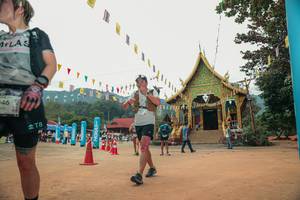 BIB: 
                            <button type="button" onclick="openModal(26904141)" class="btn btn-primary btn-sm float-right btn-popup" data-toggle="modal" data-target=".modal-high-quality">
                        <i class="fas fa-shopping-cart"></i> Add to Cart
                    </button>
                                            <button type="button" onclick="isThisMe(26904141, true)" class="btn btn-success btn-sm float-right btn-popup btn-isme hidden" data-toggle="tooltip" data-placement="bottom" title="นี่คือรูปของคุณใช่ไหม คลิกที่นี่เพื่อเอาเข้าอัลบั้ม">
                        <i class="fas fa-plus"></i> Add to album
                    </button>
                    <button type="button" onclick="isThisMe(26904141, false)" class="btn btn-warning btn-sm float-right btn-popup btn-isnotme hidden">
                        <i class="fas fa-ban"></i> Remove from album
                    </button>