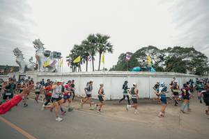 BIB: 
                            <button type="button" onclick="openModal(26902695)" class="btn btn-primary btn-sm float-right btn-popup" data-toggle="modal" data-target=".modal-high-quality">
                        <i class="fas fa-shopping-cart"></i> Add to Cart
                    </button>
                                            <button type="button" onclick="isThisMe(26902695, true)" class="btn btn-success btn-sm float-right btn-popup btn-isme hidden" data-toggle="tooltip" data-placement="bottom" title="นี่คือรูปของคุณใช่ไหม คลิกที่นี่เพื่อเอาเข้าอัลบั้ม">
                        <i class="fas fa-plus"></i> Add to album
                    </button>
                    <button type="button" onclick="isThisMe(26902695, false)" class="btn btn-warning btn-sm float-right btn-popup btn-isnotme hidden">
                        <i class="fas fa-ban"></i> Remove from album
                    </button>