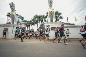 BIB: 
                            <button type="button" onclick="openModal(26903901)" class="btn btn-primary btn-sm float-right btn-popup" data-toggle="modal" data-target=".modal-high-quality">
                        <i class="fas fa-shopping-cart"></i> Add to Cart
                    </button>
                                            <button type="button" onclick="isThisMe(26903901, true)" class="btn btn-success btn-sm float-right btn-popup btn-isme hidden" data-toggle="tooltip" data-placement="bottom" title="นี่คือรูปของคุณใช่ไหม คลิกที่นี่เพื่อเอาเข้าอัลบั้ม">
                        <i class="fas fa-plus"></i> Add to album
                    </button>
                    <button type="button" onclick="isThisMe(26903901, false)" class="btn btn-warning btn-sm float-right btn-popup btn-isnotme hidden">
                        <i class="fas fa-ban"></i> Remove from album
                    </button>