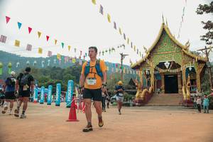 BIB: 
                            <button type="button" onclick="openModal(26958285)" class="btn btn-primary btn-sm float-right btn-popup" data-toggle="modal" data-target=".modal-high-quality">
                        <i class="fas fa-shopping-cart"></i> Add to Cart
                    </button>
                                            <button type="button" onclick="isThisMe(26958285, true)" class="btn btn-success btn-sm float-right btn-popup btn-isme hidden" data-toggle="tooltip" data-placement="bottom" title="นี่คือรูปของคุณใช่ไหม คลิกที่นี่เพื่อเอาเข้าอัลบั้ม">
                        <i class="fas fa-plus"></i> Add to album
                    </button>
                    <button type="button" onclick="isThisMe(26958285, false)" class="btn btn-warning btn-sm float-right btn-popup btn-isnotme hidden">
                        <i class="fas fa-ban"></i> Remove from album
                    </button>