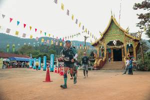 BIB: 
                            <button type="button" onclick="openModal(26904319)" class="btn btn-primary btn-sm float-right btn-popup" data-toggle="modal" data-target=".modal-high-quality">
                        <i class="fas fa-shopping-cart"></i> Add to Cart
                    </button>
                                            <button type="button" onclick="isThisMe(26904319, true)" class="btn btn-success btn-sm float-right btn-popup btn-isme hidden" data-toggle="tooltip" data-placement="bottom" title="นี่คือรูปของคุณใช่ไหม คลิกที่นี่เพื่อเอาเข้าอัลบั้ม">
                        <i class="fas fa-plus"></i> Add to album
                    </button>
                    <button type="button" onclick="isThisMe(26904319, false)" class="btn btn-warning btn-sm float-right btn-popup btn-isnotme hidden">
                        <i class="fas fa-ban"></i> Remove from album
                    </button>