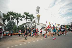 BIB: 
                            <button type="button" onclick="openModal(26902643)" class="btn btn-primary btn-sm float-right btn-popup" data-toggle="modal" data-target=".modal-high-quality">
                        <i class="fas fa-shopping-cart"></i> Add to Cart
                    </button>
                                            <button type="button" onclick="isThisMe(26902643, true)" class="btn btn-success btn-sm float-right btn-popup btn-isme hidden" data-toggle="tooltip" data-placement="bottom" title="นี่คือรูปของคุณใช่ไหม คลิกที่นี่เพื่อเอาเข้าอัลบั้ม">
                        <i class="fas fa-plus"></i> Add to album
                    </button>
                    <button type="button" onclick="isThisMe(26902643, false)" class="btn btn-warning btn-sm float-right btn-popup btn-isnotme hidden">
                        <i class="fas fa-ban"></i> Remove from album
                    </button>