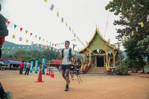 BIB: 
                            <button type="button" onclick="openModal(26904657)" class="btn btn-primary btn-sm float-right btn-popup" data-toggle="modal" data-target=".modal-high-quality">
                        <i class="fas fa-shopping-cart"></i> Add to Cart
                    </button>
                                            <button type="button" onclick="isThisMe(26904657, true)" class="btn btn-success btn-sm float-right btn-popup btn-isme hidden" data-toggle="tooltip" data-placement="bottom" title="นี่คือรูปของคุณใช่ไหม คลิกที่นี่เพื่อเอาเข้าอัลบั้ม">
                        <i class="fas fa-plus"></i> Add to album
                    </button>
                    <button type="button" onclick="isThisMe(26904657, false)" class="btn btn-warning btn-sm float-right btn-popup btn-isnotme hidden">
                        <i class="fas fa-ban"></i> Remove from album
                    </button>