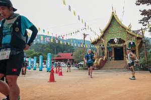 BIB: 
                            <button type="button" onclick="openModal(26958065)" class="btn btn-primary btn-sm float-right btn-popup" data-toggle="modal" data-target=".modal-high-quality">
                        <i class="fas fa-shopping-cart"></i> Add to Cart
                    </button>
                                            <button type="button" onclick="isThisMe(26958065, true)" class="btn btn-success btn-sm float-right btn-popup btn-isme hidden" data-toggle="tooltip" data-placement="bottom" title="นี่คือรูปของคุณใช่ไหม คลิกที่นี่เพื่อเอาเข้าอัลบั้ม">
                        <i class="fas fa-plus"></i> Add to album
                    </button>
                    <button type="button" onclick="isThisMe(26958065, false)" class="btn btn-warning btn-sm float-right btn-popup btn-isnotme hidden">
                        <i class="fas fa-ban"></i> Remove from album
                    </button>