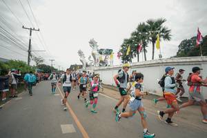 BIB: 
                            <button type="button" onclick="openModal(26902935)" class="btn btn-primary btn-sm float-right btn-popup" data-toggle="modal" data-target=".modal-high-quality">
                        <i class="fas fa-shopping-cart"></i> Add to Cart
                    </button>
                                            <button type="button" onclick="isThisMe(26902935, true)" class="btn btn-success btn-sm float-right btn-popup btn-isme hidden" data-toggle="tooltip" data-placement="bottom" title="นี่คือรูปของคุณใช่ไหม คลิกที่นี่เพื่อเอาเข้าอัลบั้ม">
                        <i class="fas fa-plus"></i> Add to album
                    </button>
                    <button type="button" onclick="isThisMe(26902935, false)" class="btn btn-warning btn-sm float-right btn-popup btn-isnotme hidden">
                        <i class="fas fa-ban"></i> Remove from album
                    </button>