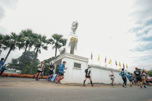 BIB: 
                            <button type="button" onclick="openModal(26902312)" class="btn btn-primary btn-sm float-right btn-popup" data-toggle="modal" data-target=".modal-high-quality">
                        <i class="fas fa-shopping-cart"></i> Add to Cart
                    </button>
                                            <button type="button" onclick="isThisMe(26902312, true)" class="btn btn-success btn-sm float-right btn-popup btn-isme hidden" data-toggle="tooltip" data-placement="bottom" title="นี่คือรูปของคุณใช่ไหม คลิกที่นี่เพื่อเอาเข้าอัลบั้ม">
                        <i class="fas fa-plus"></i> Add to album
                    </button>
                    <button type="button" onclick="isThisMe(26902312, false)" class="btn btn-warning btn-sm float-right btn-popup btn-isnotme hidden">
                        <i class="fas fa-ban"></i> Remove from album
                    </button>