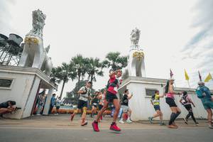 BIB: 
                            <button type="button" onclick="openModal(26902268)" class="btn btn-primary btn-sm float-right btn-popup" data-toggle="modal" data-target=".modal-high-quality">
                        <i class="fas fa-shopping-cart"></i> Add to Cart
                    </button>
                                            <button type="button" onclick="isThisMe(26902268, true)" class="btn btn-success btn-sm float-right btn-popup btn-isme hidden" data-toggle="tooltip" data-placement="bottom" title="นี่คือรูปของคุณใช่ไหม คลิกที่นี่เพื่อเอาเข้าอัลบั้ม">
                        <i class="fas fa-plus"></i> Add to album
                    </button>
                    <button type="button" onclick="isThisMe(26902268, false)" class="btn btn-warning btn-sm float-right btn-popup btn-isnotme hidden">
                        <i class="fas fa-ban"></i> Remove from album
                    </button>