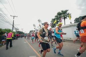 BIB: 
                            <button type="button" onclick="openModal(26903385)" class="btn btn-primary btn-sm float-right btn-popup" data-toggle="modal" data-target=".modal-high-quality">
                        <i class="fas fa-shopping-cart"></i> Add to Cart
                    </button>
                                            <button type="button" onclick="isThisMe(26903385, true)" class="btn btn-success btn-sm float-right btn-popup btn-isme hidden" data-toggle="tooltip" data-placement="bottom" title="นี่คือรูปของคุณใช่ไหม คลิกที่นี่เพื่อเอาเข้าอัลบั้ม">
                        <i class="fas fa-plus"></i> Add to album
                    </button>
                    <button type="button" onclick="isThisMe(26903385, false)" class="btn btn-warning btn-sm float-right btn-popup btn-isnotme hidden">
                        <i class="fas fa-ban"></i> Remove from album
                    </button>