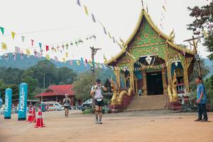 BIB: 
                            <button type="button" onclick="openModal(26957677)" class="btn btn-primary btn-sm float-right btn-popup" data-toggle="modal" data-target=".modal-high-quality">
                        <i class="fas fa-shopping-cart"></i> Add to Cart
                    </button>
                                            <button type="button" onclick="isThisMe(26957677, true)" class="btn btn-success btn-sm float-right btn-popup btn-isme hidden" data-toggle="tooltip" data-placement="bottom" title="นี่คือรูปของคุณใช่ไหม คลิกที่นี่เพื่อเอาเข้าอัลบั้ม">
                        <i class="fas fa-plus"></i> Add to album
                    </button>
                    <button type="button" onclick="isThisMe(26957677, false)" class="btn btn-warning btn-sm float-right btn-popup btn-isnotme hidden">
                        <i class="fas fa-ban"></i> Remove from album
                    </button>