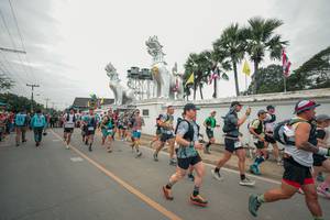 BIB: 
                            <button type="button" onclick="openModal(26902988)" class="btn btn-primary btn-sm float-right btn-popup" data-toggle="modal" data-target=".modal-high-quality">
                        <i class="fas fa-shopping-cart"></i> Add to Cart
                    </button>
                                            <button type="button" onclick="isThisMe(26902988, true)" class="btn btn-success btn-sm float-right btn-popup btn-isme hidden" data-toggle="tooltip" data-placement="bottom" title="นี่คือรูปของคุณใช่ไหม คลิกที่นี่เพื่อเอาเข้าอัลบั้ม">
                        <i class="fas fa-plus"></i> Add to album
                    </button>
                    <button type="button" onclick="isThisMe(26902988, false)" class="btn btn-warning btn-sm float-right btn-popup btn-isnotme hidden">
                        <i class="fas fa-ban"></i> Remove from album
                    </button>