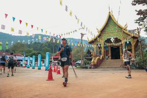 BIB: 
                            <button type="button" onclick="openModal(26958092)" class="btn btn-primary btn-sm float-right btn-popup" data-toggle="modal" data-target=".modal-high-quality">
                        <i class="fas fa-shopping-cart"></i> Add to Cart
                    </button>
                                            <button type="button" onclick="isThisMe(26958092, true)" class="btn btn-success btn-sm float-right btn-popup btn-isme hidden" data-toggle="tooltip" data-placement="bottom" title="นี่คือรูปของคุณใช่ไหม คลิกที่นี่เพื่อเอาเข้าอัลบั้ม">
                        <i class="fas fa-plus"></i> Add to album
                    </button>
                    <button type="button" onclick="isThisMe(26958092, false)" class="btn btn-warning btn-sm float-right btn-popup btn-isnotme hidden">
                        <i class="fas fa-ban"></i> Remove from album
                    </button>