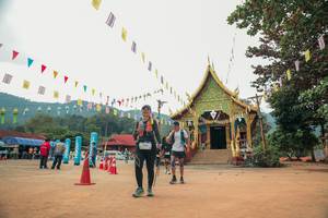 BIB: 
                            <button type="button" onclick="openModal(26904653)" class="btn btn-primary btn-sm float-right btn-popup" data-toggle="modal" data-target=".modal-high-quality">
                        <i class="fas fa-shopping-cart"></i> Add to Cart
                    </button>
                                            <button type="button" onclick="isThisMe(26904653, true)" class="btn btn-success btn-sm float-right btn-popup btn-isme hidden" data-toggle="tooltip" data-placement="bottom" title="นี่คือรูปของคุณใช่ไหม คลิกที่นี่เพื่อเอาเข้าอัลบั้ม">
                        <i class="fas fa-plus"></i> Add to album
                    </button>
                    <button type="button" onclick="isThisMe(26904653, false)" class="btn btn-warning btn-sm float-right btn-popup btn-isnotme hidden">
                        <i class="fas fa-ban"></i> Remove from album
                    </button>