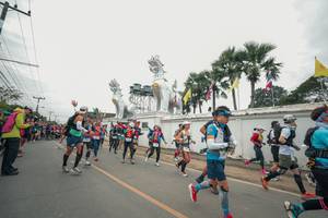 BIB: 
                            <button type="button" onclick="openModal(26903472)" class="btn btn-primary btn-sm float-right btn-popup" data-toggle="modal" data-target=".modal-high-quality">
                        <i class="fas fa-shopping-cart"></i> Add to Cart
                    </button>
                                            <button type="button" onclick="isThisMe(26903472, true)" class="btn btn-success btn-sm float-right btn-popup btn-isme hidden" data-toggle="tooltip" data-placement="bottom" title="นี่คือรูปของคุณใช่ไหม คลิกที่นี่เพื่อเอาเข้าอัลบั้ม">
                        <i class="fas fa-plus"></i> Add to album
                    </button>
                    <button type="button" onclick="isThisMe(26903472, false)" class="btn btn-warning btn-sm float-right btn-popup btn-isnotme hidden">
                        <i class="fas fa-ban"></i> Remove from album
                    </button>