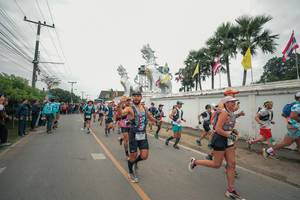 BIB: 
                            <button type="button" onclick="openModal(26902969)" class="btn btn-primary btn-sm float-right btn-popup" data-toggle="modal" data-target=".modal-high-quality">
                        <i class="fas fa-shopping-cart"></i> Add to Cart
                    </button>
                                            <button type="button" onclick="isThisMe(26902969, true)" class="btn btn-success btn-sm float-right btn-popup btn-isme hidden" data-toggle="tooltip" data-placement="bottom" title="นี่คือรูปของคุณใช่ไหม คลิกที่นี่เพื่อเอาเข้าอัลบั้ม">
                        <i class="fas fa-plus"></i> Add to album
                    </button>
                    <button type="button" onclick="isThisMe(26902969, false)" class="btn btn-warning btn-sm float-right btn-popup btn-isnotme hidden">
                        <i class="fas fa-ban"></i> Remove from album
                    </button>