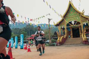 BIB: 
                            <button type="button" onclick="openModal(26957721)" class="btn btn-primary btn-sm float-right btn-popup" data-toggle="modal" data-target=".modal-high-quality">
                        <i class="fas fa-shopping-cart"></i> Add to Cart
                    </button>
                                            <button type="button" onclick="isThisMe(26957721, true)" class="btn btn-success btn-sm float-right btn-popup btn-isme hidden" data-toggle="tooltip" data-placement="bottom" title="นี่คือรูปของคุณใช่ไหม คลิกที่นี่เพื่อเอาเข้าอัลบั้ม">
                        <i class="fas fa-plus"></i> Add to album
                    </button>
                    <button type="button" onclick="isThisMe(26957721, false)" class="btn btn-warning btn-sm float-right btn-popup btn-isnotme hidden">
                        <i class="fas fa-ban"></i> Remove from album
                    </button>