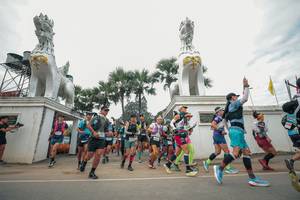 BIB: 
                            <button type="button" onclick="openModal(26902190)" class="btn btn-primary btn-sm float-right btn-popup" data-toggle="modal" data-target=".modal-high-quality">
                        <i class="fas fa-shopping-cart"></i> Add to Cart
                    </button>
                                            <button type="button" onclick="isThisMe(26902190, true)" class="btn btn-success btn-sm float-right btn-popup btn-isme hidden" data-toggle="tooltip" data-placement="bottom" title="นี่คือรูปของคุณใช่ไหม คลิกที่นี่เพื่อเอาเข้าอัลบั้ม">
                        <i class="fas fa-plus"></i> Add to album
                    </button>
                    <button type="button" onclick="isThisMe(26902190, false)" class="btn btn-warning btn-sm float-right btn-popup btn-isnotme hidden">
                        <i class="fas fa-ban"></i> Remove from album
                    </button>