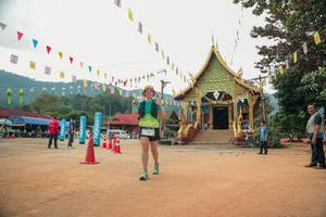 BIB: 
                            <button type="button" onclick="openModal(26904637)" class="btn btn-primary btn-sm float-right btn-popup" data-toggle="modal" data-target=".modal-high-quality">
                        <i class="fas fa-shopping-cart"></i> Add to Cart
                    </button>
                                            <button type="button" onclick="isThisMe(26904637, true)" class="btn btn-success btn-sm float-right btn-popup btn-isme hidden" data-toggle="tooltip" data-placement="bottom" title="นี่คือรูปของคุณใช่ไหม คลิกที่นี่เพื่อเอาเข้าอัลบั้ม">
                        <i class="fas fa-plus"></i> Add to album
                    </button>
                    <button type="button" onclick="isThisMe(26904637, false)" class="btn btn-warning btn-sm float-right btn-popup btn-isnotme hidden">
                        <i class="fas fa-ban"></i> Remove from album
                    </button>