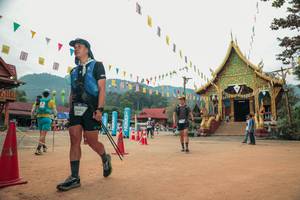 BIB: 
                            <button type="button" onclick="openModal(26904218)" class="btn btn-primary btn-sm float-right btn-popup" data-toggle="modal" data-target=".modal-high-quality">
                        <i class="fas fa-shopping-cart"></i> Add to Cart
                    </button>
                                            <button type="button" onclick="isThisMe(26904218, true)" class="btn btn-success btn-sm float-right btn-popup btn-isme hidden" data-toggle="tooltip" data-placement="bottom" title="นี่คือรูปของคุณใช่ไหม คลิกที่นี่เพื่อเอาเข้าอัลบั้ม">
                        <i class="fas fa-plus"></i> Add to album
                    </button>
                    <button type="button" onclick="isThisMe(26904218, false)" class="btn btn-warning btn-sm float-right btn-popup btn-isnotme hidden">
                        <i class="fas fa-ban"></i> Remove from album
                    </button>