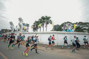 BIB: 
                            <button type="button" onclick="openModal(26903264)" class="btn btn-primary btn-sm float-right btn-popup" data-toggle="modal" data-target=".modal-high-quality">
                        <i class="fas fa-shopping-cart"></i> Add to Cart
                    </button>
                                            <button type="button" onclick="isThisMe(26903264, true)" class="btn btn-success btn-sm float-right btn-popup btn-isme hidden" data-toggle="tooltip" data-placement="bottom" title="นี่คือรูปของคุณใช่ไหม คลิกที่นี่เพื่อเอาเข้าอัลบั้ม">
                        <i class="fas fa-plus"></i> Add to album
                    </button>
                    <button type="button" onclick="isThisMe(26903264, false)" class="btn btn-warning btn-sm float-right btn-popup btn-isnotme hidden">
                        <i class="fas fa-ban"></i> Remove from album
                    </button>