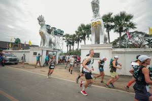 BIB: 
                            <button type="button" onclick="openModal(26903044)" class="btn btn-primary btn-sm float-right btn-popup" data-toggle="modal" data-target=".modal-high-quality">
                        <i class="fas fa-shopping-cart"></i> Add to Cart
                    </button>
                                            <button type="button" onclick="isThisMe(26903044, true)" class="btn btn-success btn-sm float-right btn-popup btn-isme hidden" data-toggle="tooltip" data-placement="bottom" title="นี่คือรูปของคุณใช่ไหม คลิกที่นี่เพื่อเอาเข้าอัลบั้ม">
                        <i class="fas fa-plus"></i> Add to album
                    </button>
                    <button type="button" onclick="isThisMe(26903044, false)" class="btn btn-warning btn-sm float-right btn-popup btn-isnotme hidden">
                        <i class="fas fa-ban"></i> Remove from album
                    </button>