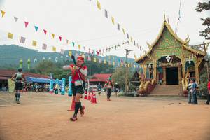 BIB: 
                            <button type="button" onclick="openModal(26904367)" class="btn btn-primary btn-sm float-right btn-popup" data-toggle="modal" data-target=".modal-high-quality">
                        <i class="fas fa-shopping-cart"></i> Add to Cart
                    </button>
                                            <button type="button" onclick="isThisMe(26904367, true)" class="btn btn-success btn-sm float-right btn-popup btn-isme hidden" data-toggle="tooltip" data-placement="bottom" title="นี่คือรูปของคุณใช่ไหม คลิกที่นี่เพื่อเอาเข้าอัลบั้ม">
                        <i class="fas fa-plus"></i> Add to album
                    </button>
                    <button type="button" onclick="isThisMe(26904367, false)" class="btn btn-warning btn-sm float-right btn-popup btn-isnotme hidden">
                        <i class="fas fa-ban"></i> Remove from album
                    </button>