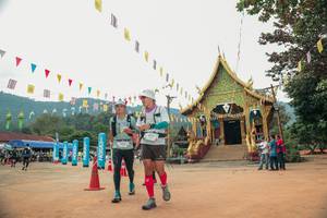 BIB: 
                            <button type="button" onclick="openModal(26904458)" class="btn btn-primary btn-sm float-right btn-popup" data-toggle="modal" data-target=".modal-high-quality">
                        <i class="fas fa-shopping-cart"></i> Add to Cart
                    </button>
                                            <button type="button" onclick="isThisMe(26904458, true)" class="btn btn-success btn-sm float-right btn-popup btn-isme hidden" data-toggle="tooltip" data-placement="bottom" title="นี่คือรูปของคุณใช่ไหม คลิกที่นี่เพื่อเอาเข้าอัลบั้ม">
                        <i class="fas fa-plus"></i> Add to album
                    </button>
                    <button type="button" onclick="isThisMe(26904458, false)" class="btn btn-warning btn-sm float-right btn-popup btn-isnotme hidden">
                        <i class="fas fa-ban"></i> Remove from album
                    </button>