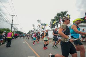 BIB: 
                            <button type="button" onclick="openModal(26903395)" class="btn btn-primary btn-sm float-right btn-popup" data-toggle="modal" data-target=".modal-high-quality">
                        <i class="fas fa-shopping-cart"></i> Add to Cart
                    </button>
                                            <button type="button" onclick="isThisMe(26903395, true)" class="btn btn-success btn-sm float-right btn-popup btn-isme hidden" data-toggle="tooltip" data-placement="bottom" title="นี่คือรูปของคุณใช่ไหม คลิกที่นี่เพื่อเอาเข้าอัลบั้ม">
                        <i class="fas fa-plus"></i> Add to album
                    </button>
                    <button type="button" onclick="isThisMe(26903395, false)" class="btn btn-warning btn-sm float-right btn-popup btn-isnotme hidden">
                        <i class="fas fa-ban"></i> Remove from album
                    </button>