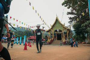 BIB: 
                            <button type="button" onclick="openModal(26958323)" class="btn btn-primary btn-sm float-right btn-popup" data-toggle="modal" data-target=".modal-high-quality">
                        <i class="fas fa-shopping-cart"></i> Add to Cart
                    </button>
                                            <button type="button" onclick="isThisMe(26958323, true)" class="btn btn-success btn-sm float-right btn-popup btn-isme hidden" data-toggle="tooltip" data-placement="bottom" title="นี่คือรูปของคุณใช่ไหม คลิกที่นี่เพื่อเอาเข้าอัลบั้ม">
                        <i class="fas fa-plus"></i> Add to album
                    </button>
                    <button type="button" onclick="isThisMe(26958323, false)" class="btn btn-warning btn-sm float-right btn-popup btn-isnotme hidden">
                        <i class="fas fa-ban"></i> Remove from album
                    </button>