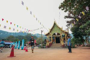 BIB: 
                            <button type="button" onclick="openModal(26957197)" class="btn btn-primary btn-sm float-right btn-popup" data-toggle="modal" data-target=".modal-high-quality">
                        <i class="fas fa-shopping-cart"></i> Add to Cart
                    </button>
                                            <button type="button" onclick="isThisMe(26957197, true)" class="btn btn-success btn-sm float-right btn-popup btn-isme hidden" data-toggle="tooltip" data-placement="bottom" title="นี่คือรูปของคุณใช่ไหม คลิกที่นี่เพื่อเอาเข้าอัลบั้ม">
                        <i class="fas fa-plus"></i> Add to album
                    </button>
                    <button type="button" onclick="isThisMe(26957197, false)" class="btn btn-warning btn-sm float-right btn-popup btn-isnotme hidden">
                        <i class="fas fa-ban"></i> Remove from album
                    </button>