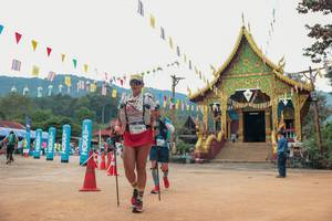 BIB: 
                            <button type="button" onclick="openModal(26957950)" class="btn btn-primary btn-sm float-right btn-popup" data-toggle="modal" data-target=".modal-high-quality">
                        <i class="fas fa-shopping-cart"></i> Add to Cart
                    </button>
                                            <button type="button" onclick="isThisMe(26957950, true)" class="btn btn-success btn-sm float-right btn-popup btn-isme hidden" data-toggle="tooltip" data-placement="bottom" title="นี่คือรูปของคุณใช่ไหม คลิกที่นี่เพื่อเอาเข้าอัลบั้ม">
                        <i class="fas fa-plus"></i> Add to album
                    </button>
                    <button type="button" onclick="isThisMe(26957950, false)" class="btn btn-warning btn-sm float-right btn-popup btn-isnotme hidden">
                        <i class="fas fa-ban"></i> Remove from album
                    </button>