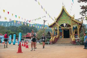 BIB: 
                            <button type="button" onclick="openModal(26957872)" class="btn btn-primary btn-sm float-right btn-popup" data-toggle="modal" data-target=".modal-high-quality">
                        <i class="fas fa-shopping-cart"></i> Add to Cart
                    </button>
                                            <button type="button" onclick="isThisMe(26957872, true)" class="btn btn-success btn-sm float-right btn-popup btn-isme hidden" data-toggle="tooltip" data-placement="bottom" title="นี่คือรูปของคุณใช่ไหม คลิกที่นี่เพื่อเอาเข้าอัลบั้ม">
                        <i class="fas fa-plus"></i> Add to album
                    </button>
                    <button type="button" onclick="isThisMe(26957872, false)" class="btn btn-warning btn-sm float-right btn-popup btn-isnotme hidden">
                        <i class="fas fa-ban"></i> Remove from album
                    </button>