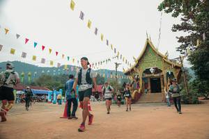 BIB: 
                            <button type="button" onclick="openModal(26904129)" class="btn btn-primary btn-sm float-right btn-popup" data-toggle="modal" data-target=".modal-high-quality">
                        <i class="fas fa-shopping-cart"></i> Add to Cart
                    </button>
                                            <button type="button" onclick="isThisMe(26904129, true)" class="btn btn-success btn-sm float-right btn-popup btn-isme hidden" data-toggle="tooltip" data-placement="bottom" title="นี่คือรูปของคุณใช่ไหม คลิกที่นี่เพื่อเอาเข้าอัลบั้ม">
                        <i class="fas fa-plus"></i> Add to album
                    </button>
                    <button type="button" onclick="isThisMe(26904129, false)" class="btn btn-warning btn-sm float-right btn-popup btn-isnotme hidden">
                        <i class="fas fa-ban"></i> Remove from album
                    </button>