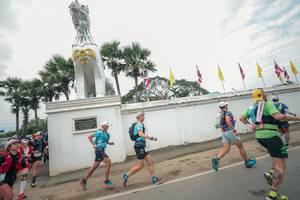 BIB: 
                            <button type="button" onclick="openModal(26903174)" class="btn btn-primary btn-sm float-right btn-popup" data-toggle="modal" data-target=".modal-high-quality">
                        <i class="fas fa-shopping-cart"></i> Add to Cart
                    </button>
                                            <button type="button" onclick="isThisMe(26903174, true)" class="btn btn-success btn-sm float-right btn-popup btn-isme hidden" data-toggle="tooltip" data-placement="bottom" title="นี่คือรูปของคุณใช่ไหม คลิกที่นี่เพื่อเอาเข้าอัลบั้ม">
                        <i class="fas fa-plus"></i> Add to album
                    </button>
                    <button type="button" onclick="isThisMe(26903174, false)" class="btn btn-warning btn-sm float-right btn-popup btn-isnotme hidden">
                        <i class="fas fa-ban"></i> Remove from album
                    </button>