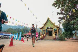 BIB: 
                            <button type="button" onclick="openModal(26957165)" class="btn btn-primary btn-sm float-right btn-popup" data-toggle="modal" data-target=".modal-high-quality">
                        <i class="fas fa-shopping-cart"></i> Add to Cart
                    </button>
                                            <button type="button" onclick="isThisMe(26957165, true)" class="btn btn-success btn-sm float-right btn-popup btn-isme hidden" data-toggle="tooltip" data-placement="bottom" title="นี่คือรูปของคุณใช่ไหม คลิกที่นี่เพื่อเอาเข้าอัลบั้ม">
                        <i class="fas fa-plus"></i> Add to album
                    </button>
                    <button type="button" onclick="isThisMe(26957165, false)" class="btn btn-warning btn-sm float-right btn-popup btn-isnotme hidden">
                        <i class="fas fa-ban"></i> Remove from album
                    </button>