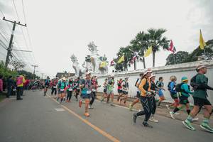 BIB: 
                            <button type="button" onclick="openModal(26903450)" class="btn btn-primary btn-sm float-right btn-popup" data-toggle="modal" data-target=".modal-high-quality">
                        <i class="fas fa-shopping-cart"></i> Add to Cart
                    </button>
                                            <button type="button" onclick="isThisMe(26903450, true)" class="btn btn-success btn-sm float-right btn-popup btn-isme hidden" data-toggle="tooltip" data-placement="bottom" title="นี่คือรูปของคุณใช่ไหม คลิกที่นี่เพื่อเอาเข้าอัลบั้ม">
                        <i class="fas fa-plus"></i> Add to album
                    </button>
                    <button type="button" onclick="isThisMe(26903450, false)" class="btn btn-warning btn-sm float-right btn-popup btn-isnotme hidden">
                        <i class="fas fa-ban"></i> Remove from album
                    </button>