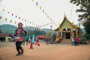 BIB: 
                            <button type="button" onclick="openModal(26904275)" class="btn btn-primary btn-sm float-right btn-popup" data-toggle="modal" data-target=".modal-high-quality">
                        <i class="fas fa-shopping-cart"></i> Add to Cart
                    </button>
                                            <button type="button" onclick="isThisMe(26904275, true)" class="btn btn-success btn-sm float-right btn-popup btn-isme hidden" data-toggle="tooltip" data-placement="bottom" title="นี่คือรูปของคุณใช่ไหม คลิกที่นี่เพื่อเอาเข้าอัลบั้ม">
                        <i class="fas fa-plus"></i> Add to album
                    </button>
                    <button type="button" onclick="isThisMe(26904275, false)" class="btn btn-warning btn-sm float-right btn-popup btn-isnotme hidden">
                        <i class="fas fa-ban"></i> Remove from album
                    </button>