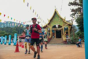 BIB: 
                            <button type="button" onclick="openModal(26958139)" class="btn btn-primary btn-sm float-right btn-popup" data-toggle="modal" data-target=".modal-high-quality">
                        <i class="fas fa-shopping-cart"></i> Add to Cart
                    </button>
                                            <button type="button" onclick="isThisMe(26958139, true)" class="btn btn-success btn-sm float-right btn-popup btn-isme hidden" data-toggle="tooltip" data-placement="bottom" title="นี่คือรูปของคุณใช่ไหม คลิกที่นี่เพื่อเอาเข้าอัลบั้ม">
                        <i class="fas fa-plus"></i> Add to album
                    </button>
                    <button type="button" onclick="isThisMe(26958139, false)" class="btn btn-warning btn-sm float-right btn-popup btn-isnotme hidden">
                        <i class="fas fa-ban"></i> Remove from album
                    </button>