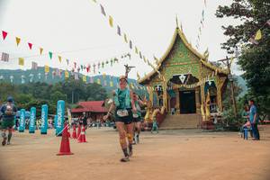 BIB: 
                            <button type="button" onclick="openModal(26958233)" class="btn btn-primary btn-sm float-right btn-popup" data-toggle="modal" data-target=".modal-high-quality">
                        <i class="fas fa-shopping-cart"></i> Add to Cart
                    </button>
                                            <button type="button" onclick="isThisMe(26958233, true)" class="btn btn-success btn-sm float-right btn-popup btn-isme hidden" data-toggle="tooltip" data-placement="bottom" title="นี่คือรูปของคุณใช่ไหม คลิกที่นี่เพื่อเอาเข้าอัลบั้ม">
                        <i class="fas fa-plus"></i> Add to album
                    </button>
                    <button type="button" onclick="isThisMe(26958233, false)" class="btn btn-warning btn-sm float-right btn-popup btn-isnotme hidden">
                        <i class="fas fa-ban"></i> Remove from album
                    </button>