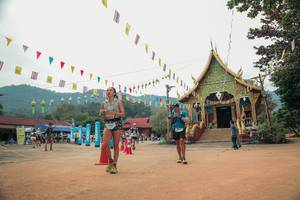 BIB: 
                            <button type="button" onclick="openModal(26904144)" class="btn btn-primary btn-sm float-right btn-popup" data-toggle="modal" data-target=".modal-high-quality">
                        <i class="fas fa-shopping-cart"></i> Add to Cart
                    </button>
                                            <button type="button" onclick="isThisMe(26904144, true)" class="btn btn-success btn-sm float-right btn-popup btn-isme hidden" data-toggle="tooltip" data-placement="bottom" title="นี่คือรูปของคุณใช่ไหม คลิกที่นี่เพื่อเอาเข้าอัลบั้ม">
                        <i class="fas fa-plus"></i> Add to album
                    </button>
                    <button type="button" onclick="isThisMe(26904144, false)" class="btn btn-warning btn-sm float-right btn-popup btn-isnotme hidden">
                        <i class="fas fa-ban"></i> Remove from album
                    </button>