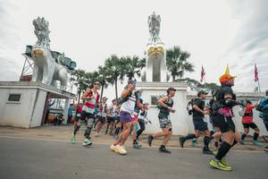 BIB: 
                            <button type="button" onclick="openModal(26903880)" class="btn btn-primary btn-sm float-right btn-popup" data-toggle="modal" data-target=".modal-high-quality">
                        <i class="fas fa-shopping-cart"></i> Add to Cart
                    </button>
                                            <button type="button" onclick="isThisMe(26903880, true)" class="btn btn-success btn-sm float-right btn-popup btn-isme hidden" data-toggle="tooltip" data-placement="bottom" title="นี่คือรูปของคุณใช่ไหม คลิกที่นี่เพื่อเอาเข้าอัลบั้ม">
                        <i class="fas fa-plus"></i> Add to album
                    </button>
                    <button type="button" onclick="isThisMe(26903880, false)" class="btn btn-warning btn-sm float-right btn-popup btn-isnotme hidden">
                        <i class="fas fa-ban"></i> Remove from album
                    </button>